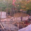 이물재어린이공원 이미지