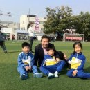 근혜유치원 네이버블로그