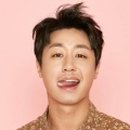 금산부인과