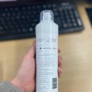 주식회사 캔 이미지