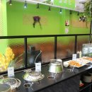 별이향(여수점) 이미지