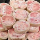 까치산시장 이미지