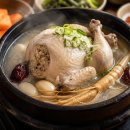 "3위 갈비탕, 2위 장어탕" 한방 전문가들이 묵은 피로 풀고 원기 채우는 최고 음식1위 이미지