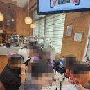 전북푸른학교 이미지