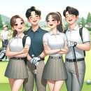 고창CC 1박 2일 골프패키지 5월 예약 가격 (FEAT. 날씨)