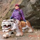 삼막5 이미지