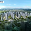 씨엘건설㈜ | 2021년 경기도 아파트 입주예정일 확인하기! 경기도 입주 아파트단 지 월별 정리!