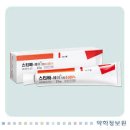 비타민케어 이미지