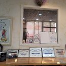 강동오륜방문요양센터 이미지