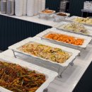 밥심한식뷔페 이미지