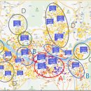 도봉-도봉-서울도봉-2380 이미지
