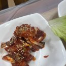 한라민박
