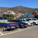 부산축산농협축산물직거래판매장 이미지