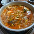 성주웨딩뷔페 | 따뜻한 봄이 와..ㅆ.. 여름인가?