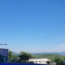 미르하우스1157 이미지
