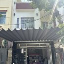 다낭 세탁소 추천 Laundry An An 이용 후기 호텔 배송까지 해줘서 여행 중 세탁 걱정 끝
