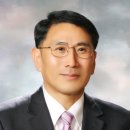 미디어리퀘스트