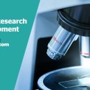 (주)전설그룹 이미지