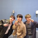 재재STAY