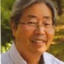 메디팜자연약국 이미지