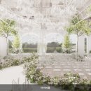 (주)호텔 수성 이미지