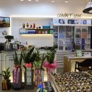 안경매니져 서부패밀리점 이미지