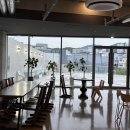 카페 마리 이미지