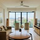 투투마트 이미지