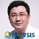 장안슈퍼마켓 이미지