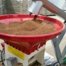 백학농장 이미지