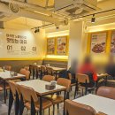 노랑통닭양산 네이버블로그