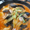 뽕도리신