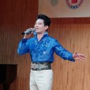 안양시노인종합복지관 이미지