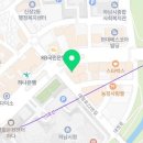 아리수분식 이미지