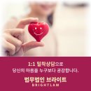 법무법인브라이트 티스토리