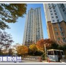 옥계북로-14 이미지