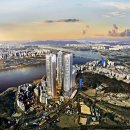 한강메디칼코리아 이미지