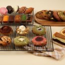 달콤한 오후 이미지