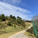 진산골프연습장 | 산청 진산 골프 연습장/ 퍼블릭 9홀/ 노캐디/ 후기