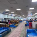 주)씨랜드 이미지