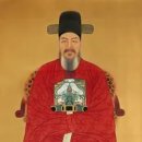 이도 행정사 속기사 사무소 이미지