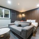 대호편의점 | (경상남도 양산 모텔) 양산 북부동 호텔 썸 (Yangsan Bukbu-dong Hotel Some)
