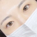 모모 | 홍대·합정 속눈썹연장 전문, 미미모모 후기