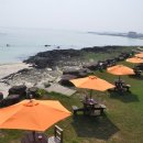 힐링드림게스트하우스 이미지