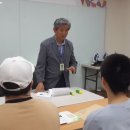 영남고등학교 이미지