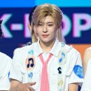 시온드림센타 이미지