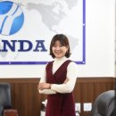 (주)양주 이미지