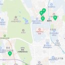 G르Go코인 노래연습장 대학로점 이미지