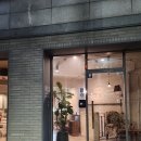 카페 913 | 인하대 정문 카페 913 분위기 좋은 카페 추천 해요♩