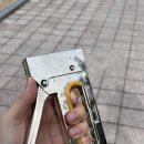 커피인더북
